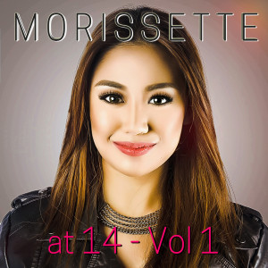 Dengarkan Only Want to Love You lagu dari Morissette dengan lirik