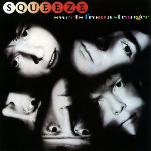ดาวน์โหลดและฟังเพลง Black Coffee In Bed (Full Version) พร้อมเนื้อเพลงจาก Squeeze
