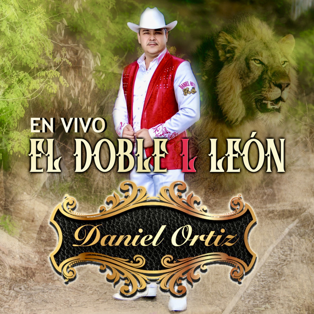 El Doble L León (En Vivo)