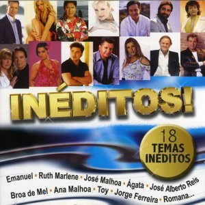 ดาวน์โหลดและฟังเพลง Ela Deixou-Me (Mais uma Vez) พร้อมเนื้อเพลงจาก Fernando Santana