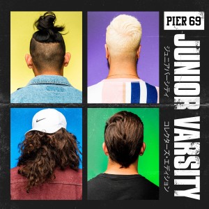 ดาวน์โหลดและฟังเพลง Big Year (Explicit) พร้อมเนื้อเพลงจาก Andrew Orolfo