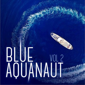 ดาวน์โหลดและฟังเพลง Atlantis พร้อมเนื้อเพลงจาก Blue Aquanaut