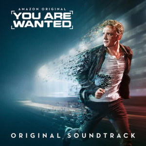 收聽Arne Schumann的On The Ground (Music From "You Are Wanted" TV Series)歌詞歌曲