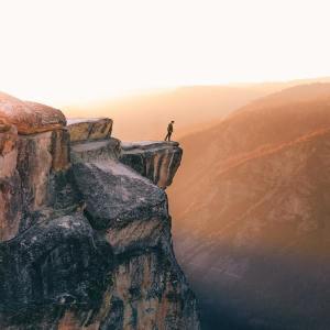 Listen to Your Release from Stress song with lyrics from Yoga Music