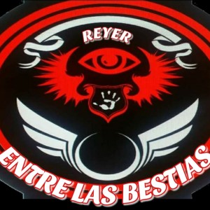 收听Reyer的Entre Las Bestias (Explicit)歌词歌曲