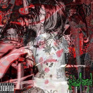 Listen to WAYA (Explicit) song with lyrics from rirugiliyangugili