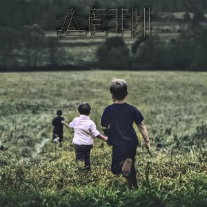 Listen to Дети song with lyrics from I.M