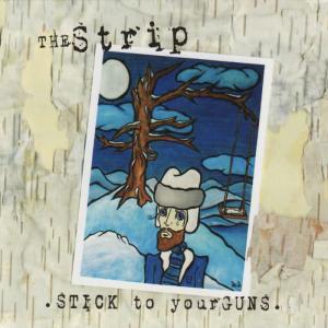 ดาวน์โหลดและฟังเพลง Through and Through พร้อมเนื้อเพลงจาก The Strip