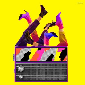 Listen to Portal Jump song with lyrics from JFK Int.