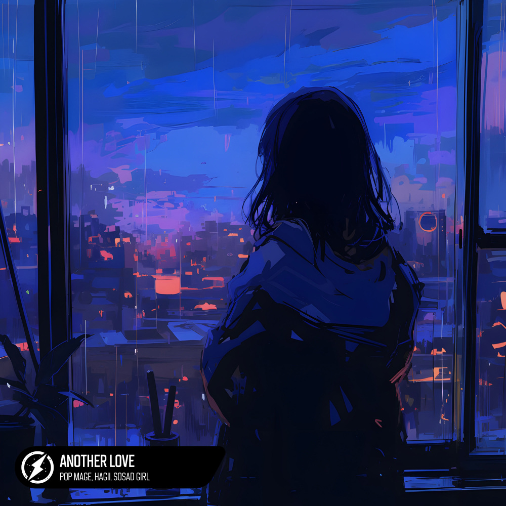 Another Love (Slowed Cover)