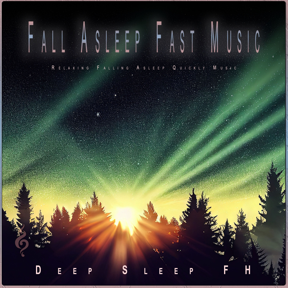 Soothing Guitar Music For Sleep