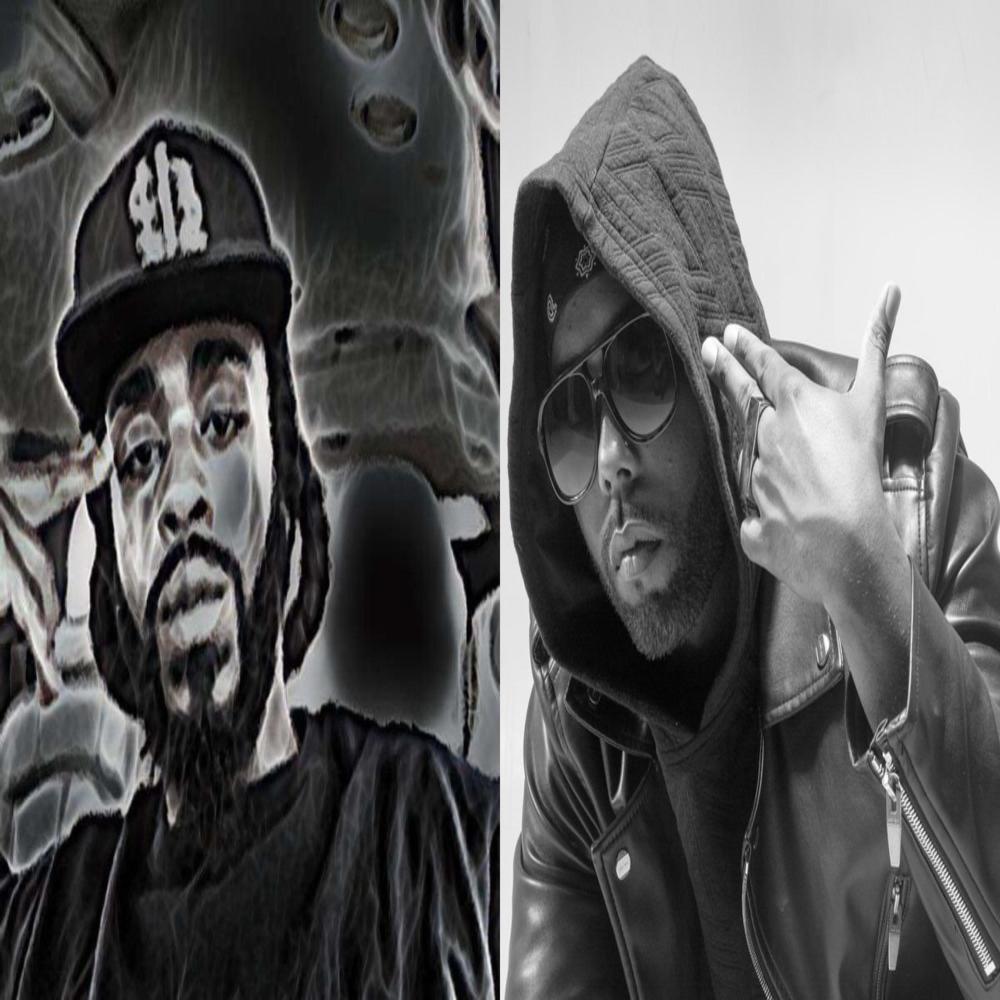 Wreck Da Industry (Explicit)