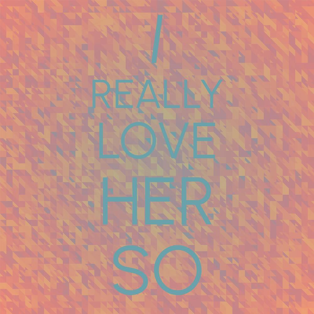 Love Story