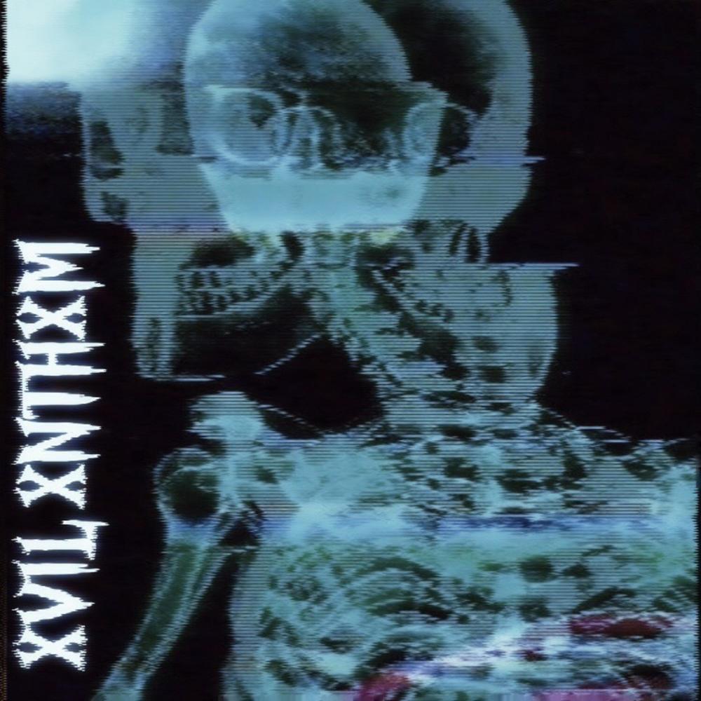 XVIL XNTHXM (Explicit)