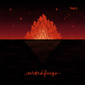 ดาวน์โหลดและฟังเพลง Banho-Maria พร้อมเนื้อเพลงจาก Mar di Fuego