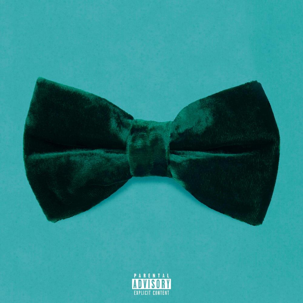Throwin' Bows (Explicit)
