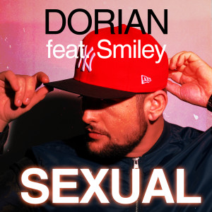 Dengarkan Sexual lagu dari Smiley dengan lirik