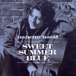 ดาวน์โหลดและฟังเพลง The Eye of the Storm พร้อมเนื้อเพลงจาก Nanette Natal