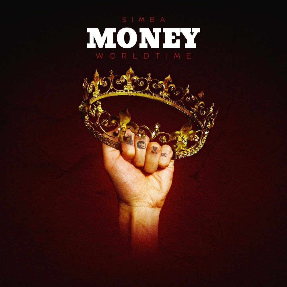 Money (Explicit)