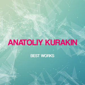 Listen to Listen to the Sky song with lyrics from Anatoliy Kurakin