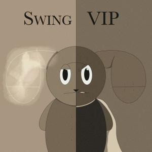 Album 5 Seconds, 5! (With C.O.T.C) (Swing VIP) from DangerPencil Official