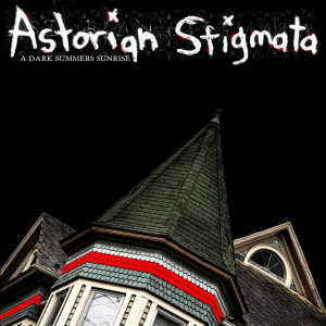 收聽Astorian Stigmata的The Dancing Dead歌詞歌曲