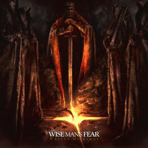 收听The Wise Man's Fear的The Forest of Illusions歌词歌曲