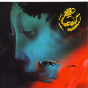 ดาวน์โหลดและฟังเพลง Spring พร้อมเนื้อเพลงจาก Andy Lau