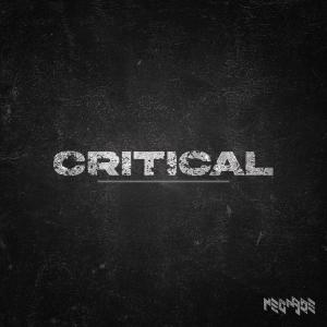 ดาวน์โหลดและฟังเพลง CRITICAL พร้อมเนื้อเพลงจาก Neomade