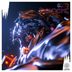 ดาวน์โหลดและฟังเพลง Text Box พร้อมเนื้อเพลงจาก Loma DnB