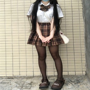 收聽高士其的魯冰花串燒歌詞歌曲