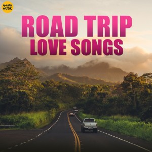 Dengarkan lagu Chandara Chandini Pari (From "Gupchup") nyanyian Amrita Nayak dengan lirik