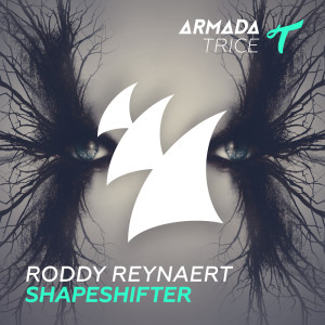 ดาวน์โหลดและฟังเพลง Shapeshifter (Extended Mix) พร้อมเนื้อเพลงจาก Roddy Reynaert