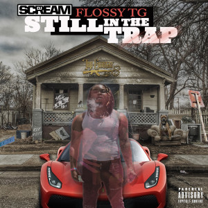 FLOSSY TG的专辑Still in the Trap (Explicit)