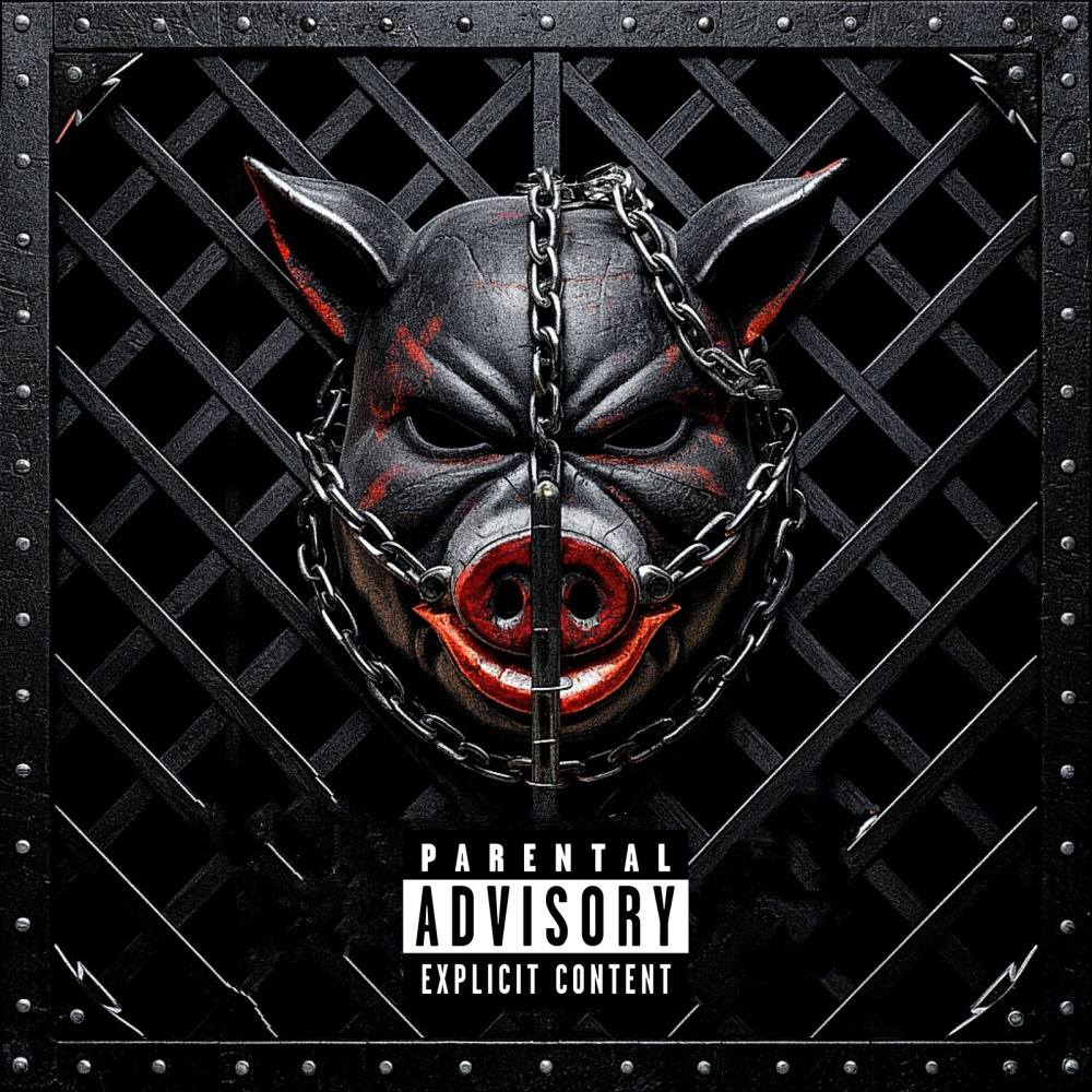 Trap G (Explicit)