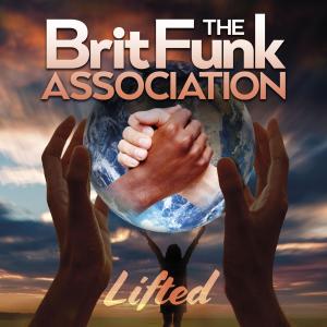 收聽The Brit Funk Association的BFA (Brighter Day)歌詞歌曲