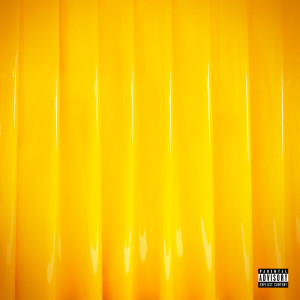 ดาวน์โหลดและฟังเพลง This My Life (Explicit) พร้อมเนื้อเพลงจาก Lyrical Lemonade