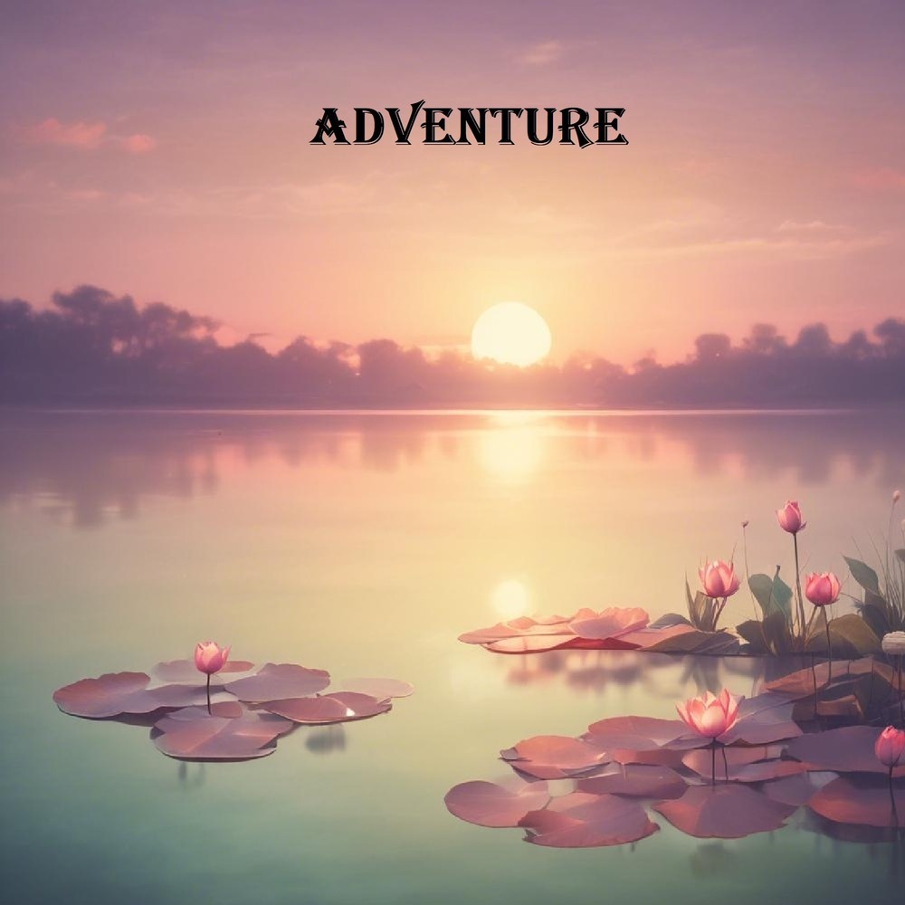 adventure