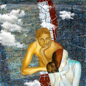 ดาวน์โหลดและฟังเพลง Summer Breeze พร้อมเนื้อเพลงจาก Alboe