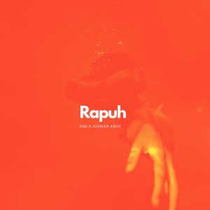 Listen to Rapuh (其他) song with lyrics from NSG