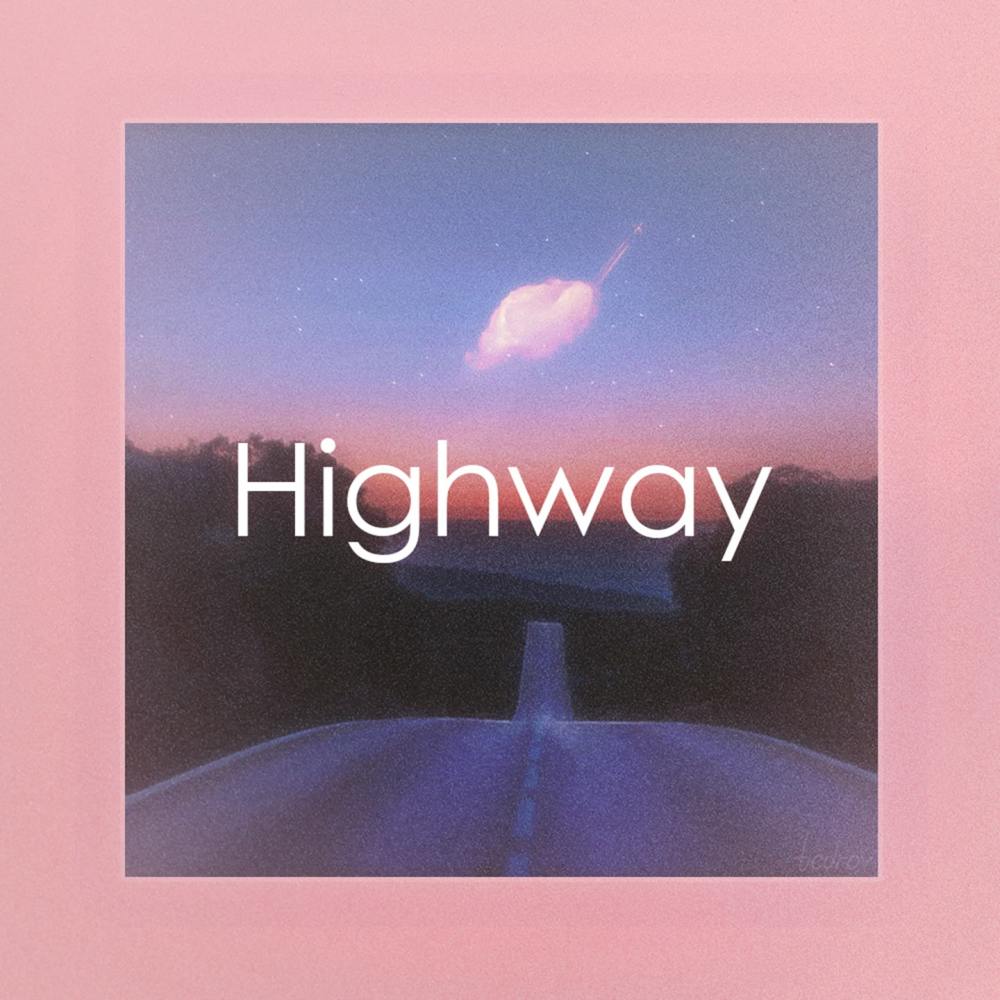 Highway