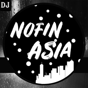 Album Rasah Bali (Remix) oleh Nofin Asia