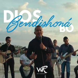 Listen to Dios Bendishona Bo song with lyrics from Willy Rodríguez