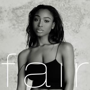 收聽Normani的Fair歌詞歌曲