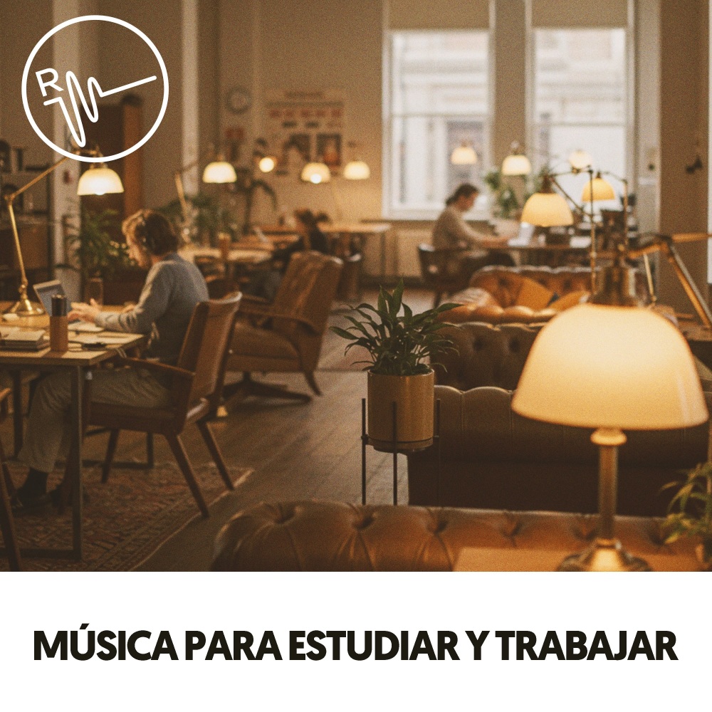 Canción de cuna dichosa de la hoguera
