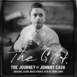 ดาวน์โหลดและฟังเพลง Forgiveness of Father and Son พร้อมเนื้อเพลงจาก Mike McCready