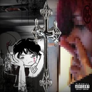 收聽Soita的3:33 (Explicit)歌詞歌曲