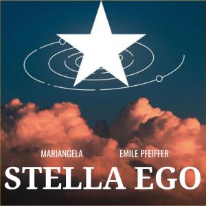 Mariangela的專輯Stella Ego (feat. Emile Pfeiffer)