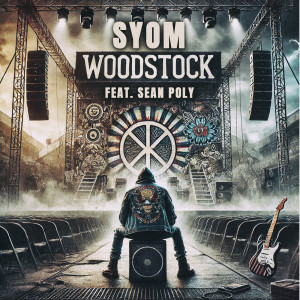 Album WOODSTOCK (Explicit) from SYOM