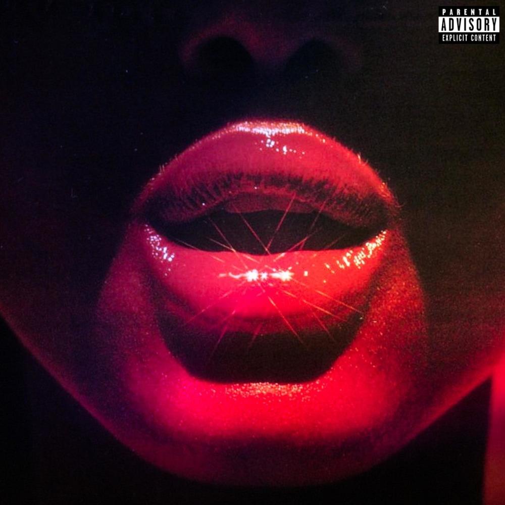 MY VIBE (feat. Taiojr & Omega Dre) (Explicit)
